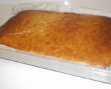 Foto del paso 10 de la receta: Coca de llanda semanal