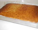 Foto del paso 10 de la receta: Coca de llanda semanal