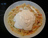 Foto del paso 6 de la receta: Ensaladilla sevillana