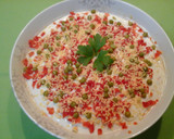 Foto del paso 7 de la receta: Ensaladilla sevillana