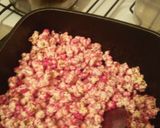 Foto del paso 4 de la receta: Pochoclo de colores