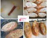 Foto del paso 6 de la receta: Torrijas