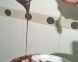 Foto del paso 8 de la receta: Torrijas