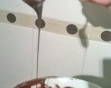 Foto del paso 8 de la receta: Torrijas