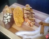 Foto del paso 10 de la receta: Torrijas