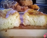 Foto del paso 11 de la receta: Torrijas