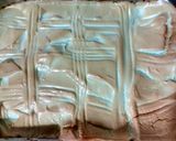 Foto del paso 2 de la receta: Postre de manzana y leche condensada
