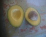 Foto del paso 1 de la receta: Puré de palta (aguacate)