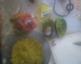 Foto del paso 3 de la receta: Puré de palta (aguacate)