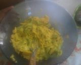 Foto del paso 2 de la receta: Puré de palta (aguacate)