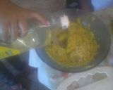 Foto del paso 4 de la receta: Puré de palta (aguacate)