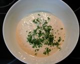 Foto del paso 3 de la receta: Tortillitas de bacalao