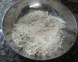 Foto del paso 2 de la receta: Tarta de fresas del domingo