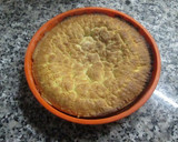 Foto del paso 6 de la receta: Tarta de fresas del domingo