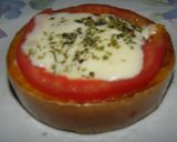 Foto del paso 2 de la receta: Plato para dieta
