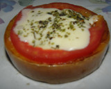 Foto del paso 2 de la receta: Plato para dieta