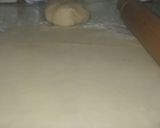 Foto del paso 1 de la receta: Empanadas árabes de atún