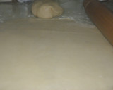 Foto del paso 1 de la receta: Empanadas árabes de atún