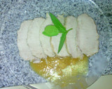 Foto del paso 4 de la receta: Carne mechada