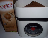 Foto del paso 3 de la receta: Bebida para la limpieza de los pulmones