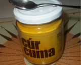 Foto del paso 6 de la receta: Bebida para la limpieza de los pulmones