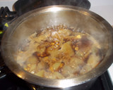 Foto del paso 9 de la receta: Bebida para la limpieza de los pulmones