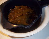 Foto del paso 10 de la receta: Bebida para la limpieza de los pulmones