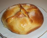 Foto del paso 9 de la receta: Monas de Pascua de la montaña de Alicante