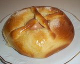Foto del paso 9 de la receta: Monas de Pascua de la montaña de Alicante