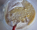 Foto del paso 3 de la receta: Tortas fritas dulces