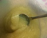 Foto del paso 4 de la receta: Gelatina de cajeta de leche (dulce de leche)