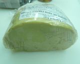 Foto del paso 1 de la receta: Como hacer mi-cuit foie casero