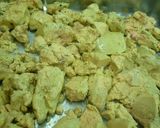Foto del paso 2 de la receta: Como hacer mi-cuit foie casero