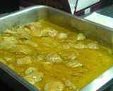 Foto del paso 3 de la receta: Como hacer mi-cuit foie casero