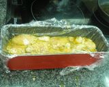 Foto del paso 4 de la receta: Como hacer mi-cuit foie casero