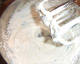 Foto del paso 1 de la receta: Cobertura de leche condensada y lima