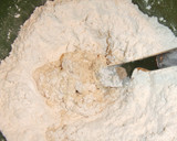 Foto del paso 1 de la receta: Scones de Devon