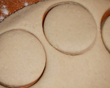 Foto del paso 3 de la receta: Scones de Devon