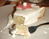 Foto del paso 4 de la receta: Torta de aguacate