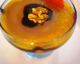 Foto del paso 2 de la receta: Capuli