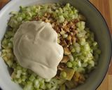 Foto del paso 2 de la receta: Ensalada Waldorf