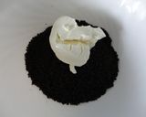 Foto del paso 2 de la receta: Trufas de Oreo, Philadelphia y chocolate