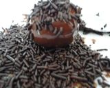 Foto del paso 5 de la receta: Trufas de Oreo, Philadelphia y chocolate