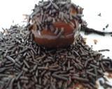 Foto del paso 5 de la receta: Trufas de Oreo, Philadelphia y chocolate