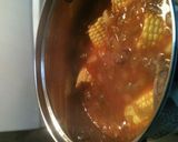 Foto del paso 7 de la receta: Picadillo de res
