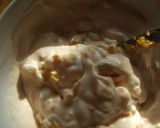 Foto del paso 2 de la receta: Ensalada alegría con su salsa