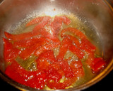 Foto del paso 2 de la receta: Pimientos del piquillo caramelizados