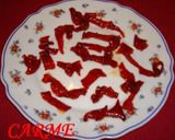 Foto del paso 3 de la receta: Pimientos del piquillo caramelizados