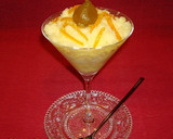 Foto del paso 7 de la receta: Sorbete de piña natural