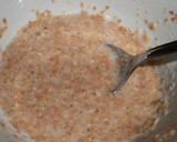 Foto del paso 3 de la receta: Pan dukan